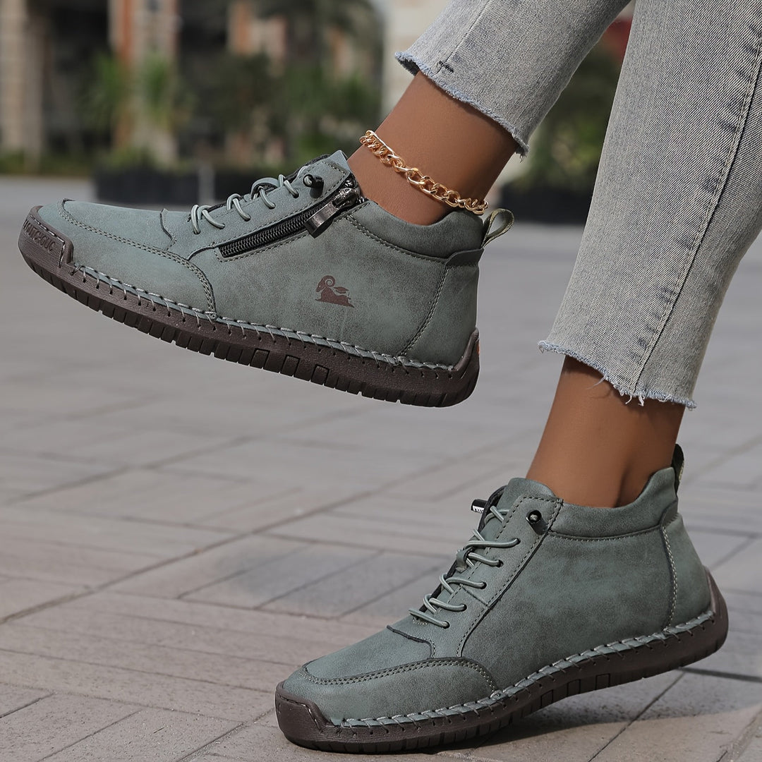 Scarpe ortopediche Daphne