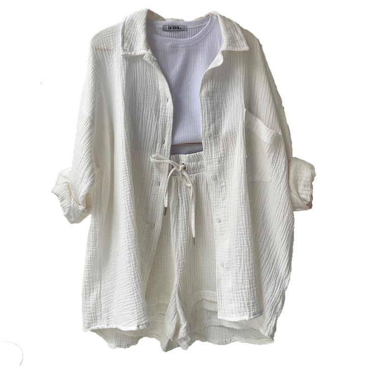 Noemi | Set due pezzi