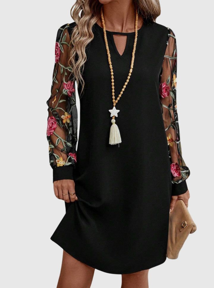 Mary | Abito elegante