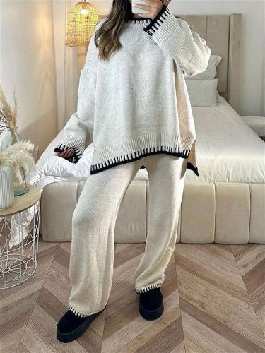 Nomi | Set confortevole