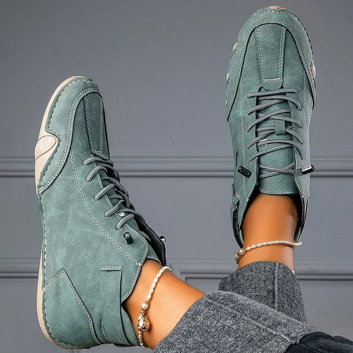 Harley | Scarpe eleganti