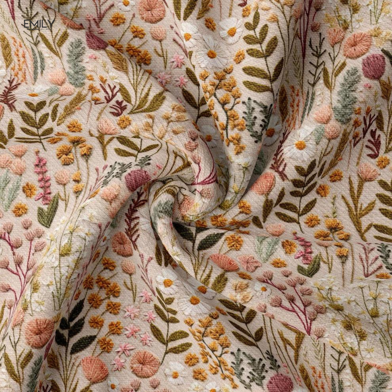 Jena | Maglione morbido