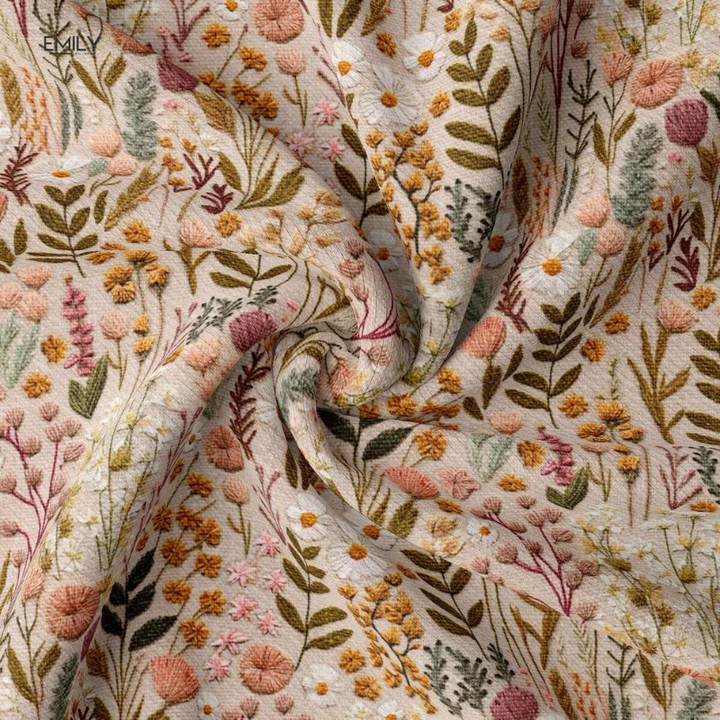 Jena | Maglione morbido