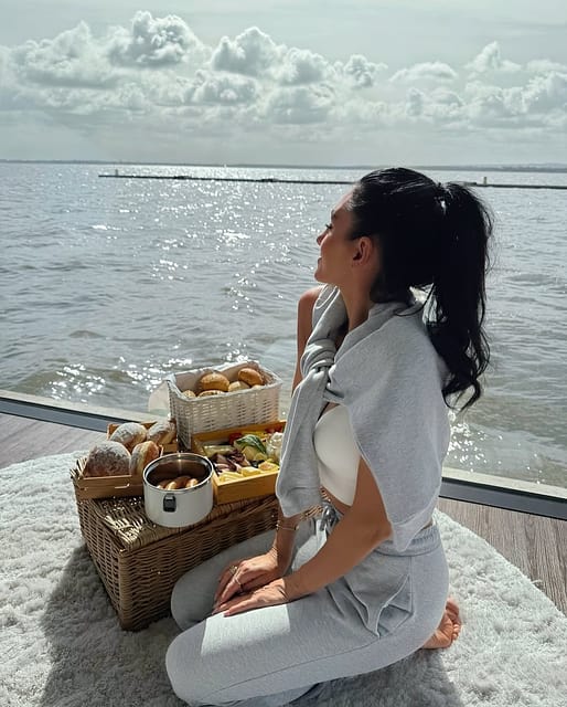 Seguici su instagram @amorefashion.official