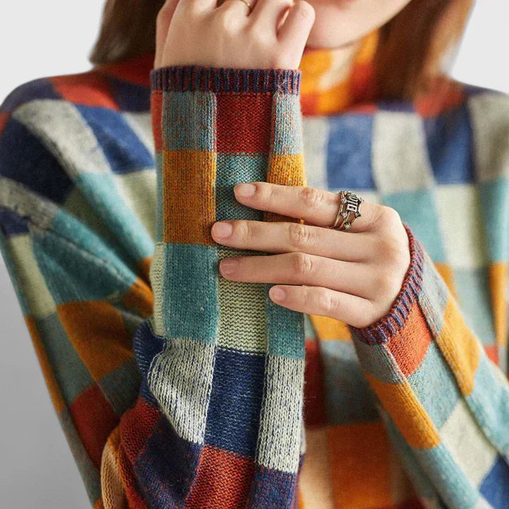 Myla | Maglione comodo