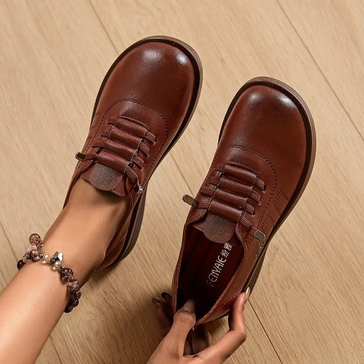 Bella | Scarpe ortopediche