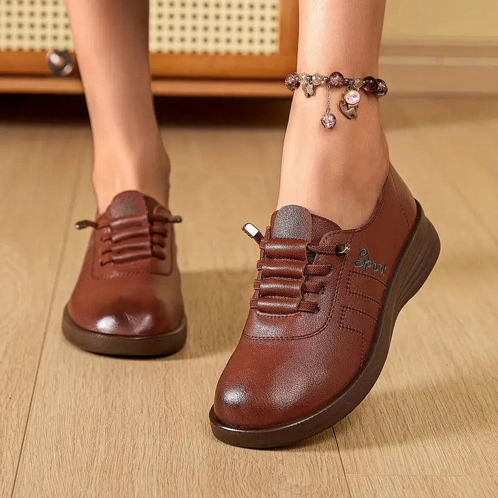 Bella | Scarpe ortopediche