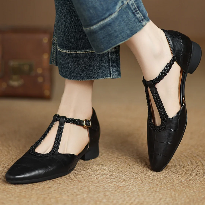 Sofia | Scarpe ortopediche