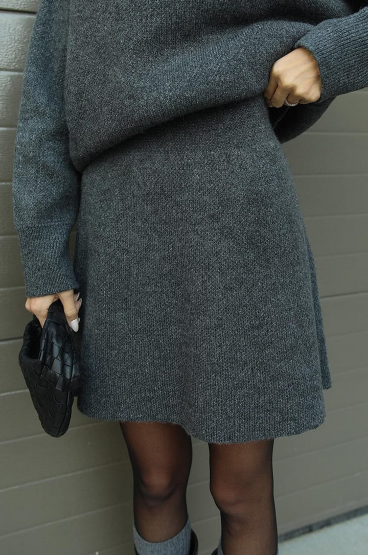 Elia | Elegante set