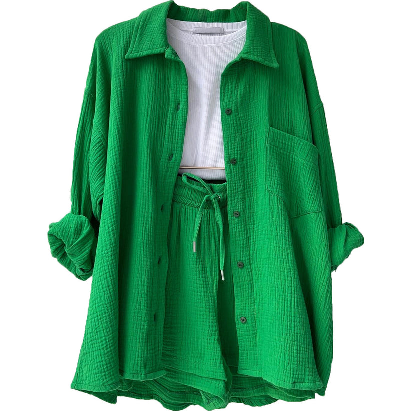 Noemi tweedelige set