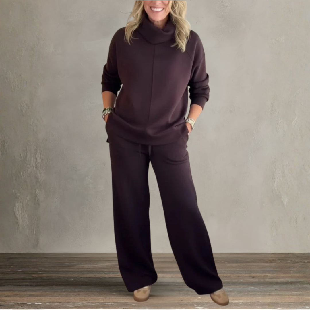 Conjunto Neriah | Oferta da Black Friday!