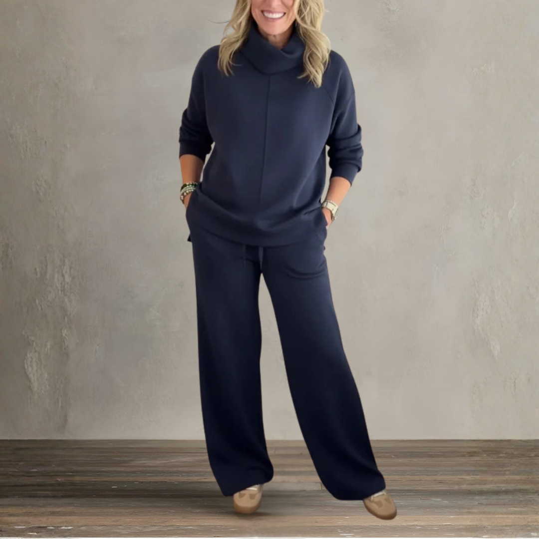 Conjunto Neriah | Oferta da Black Friday!