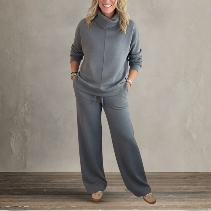 Conjunto Neriah | Oferta da Black Friday!