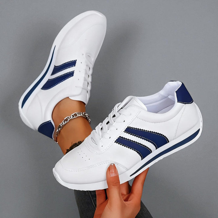 Cara | Sapatos ortopédicos