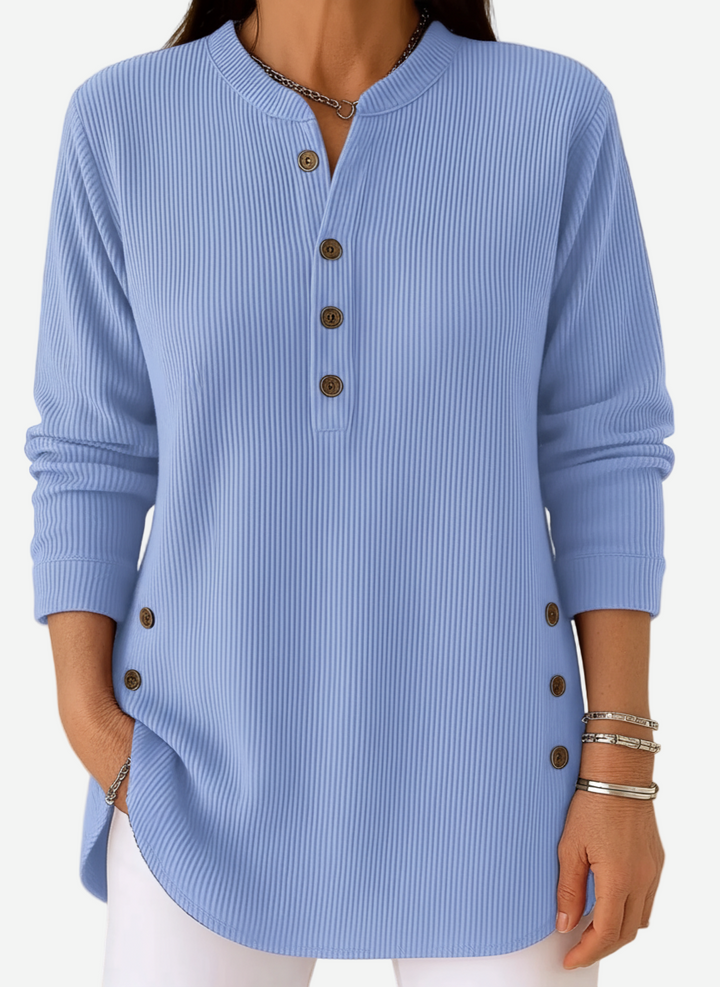 Niki | Camisola confortável