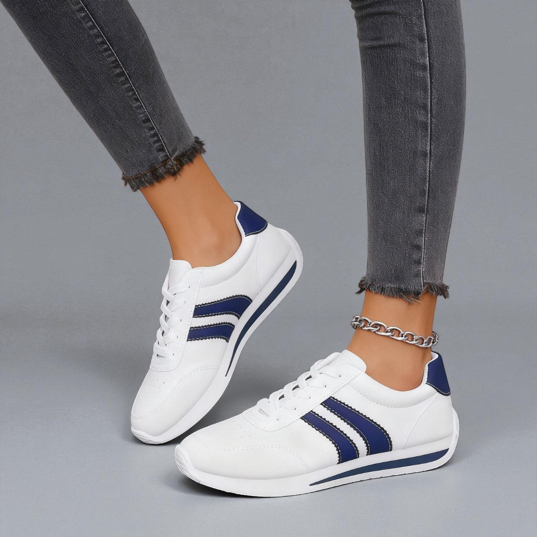 Cara | Sapatos ortopédicos