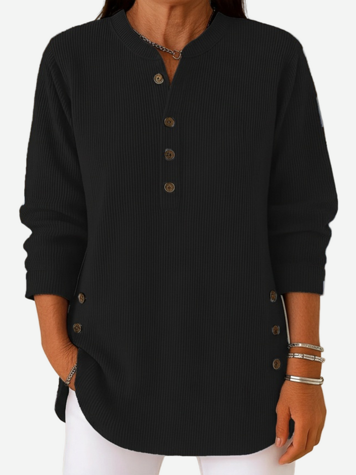 Niki | Camisola confortável