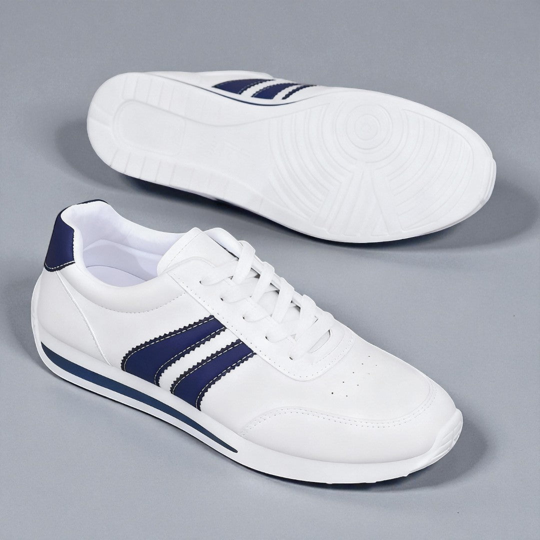 Cara | Sapatos ortopédicos