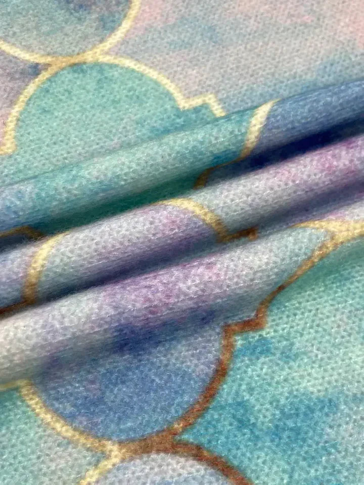 Catherine | Camisola sofisticada