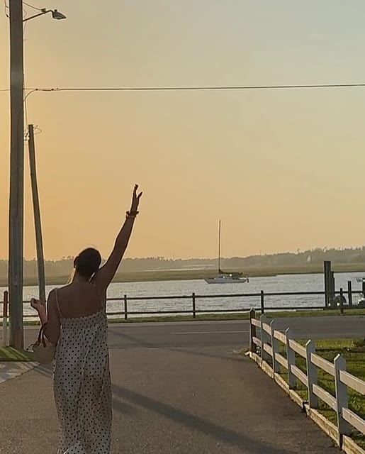 Siga-nos no instagram @amorefashion.official