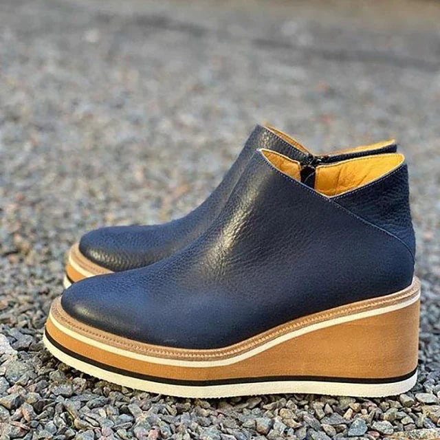 Eva | Botas elegantes