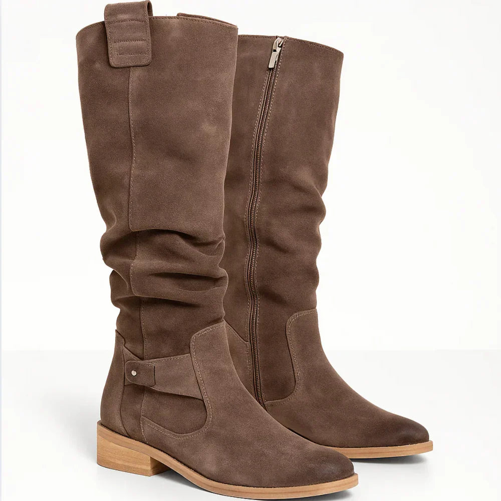 Riley | Botas elegantes
