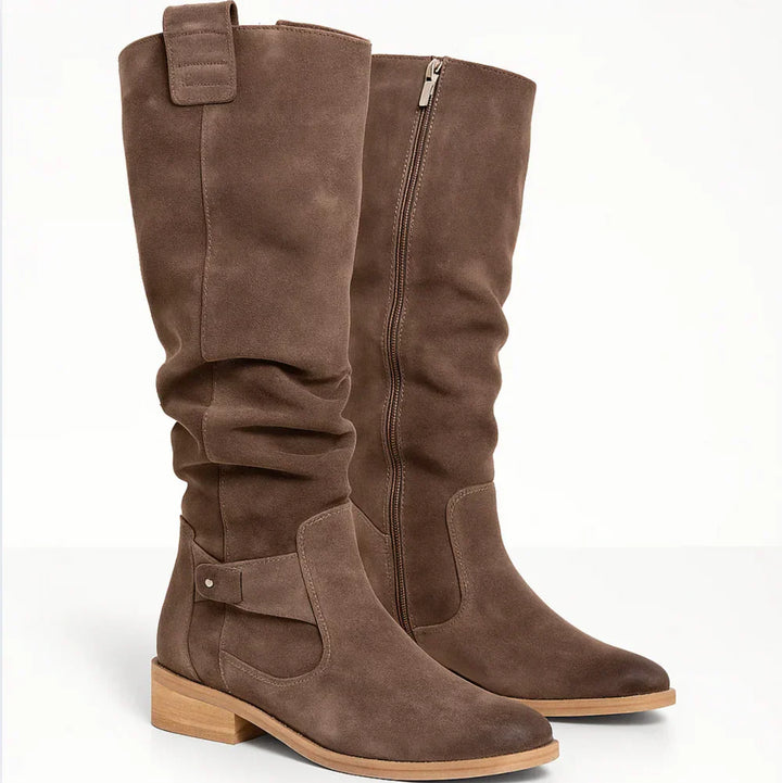 Riley | Botas elegantes