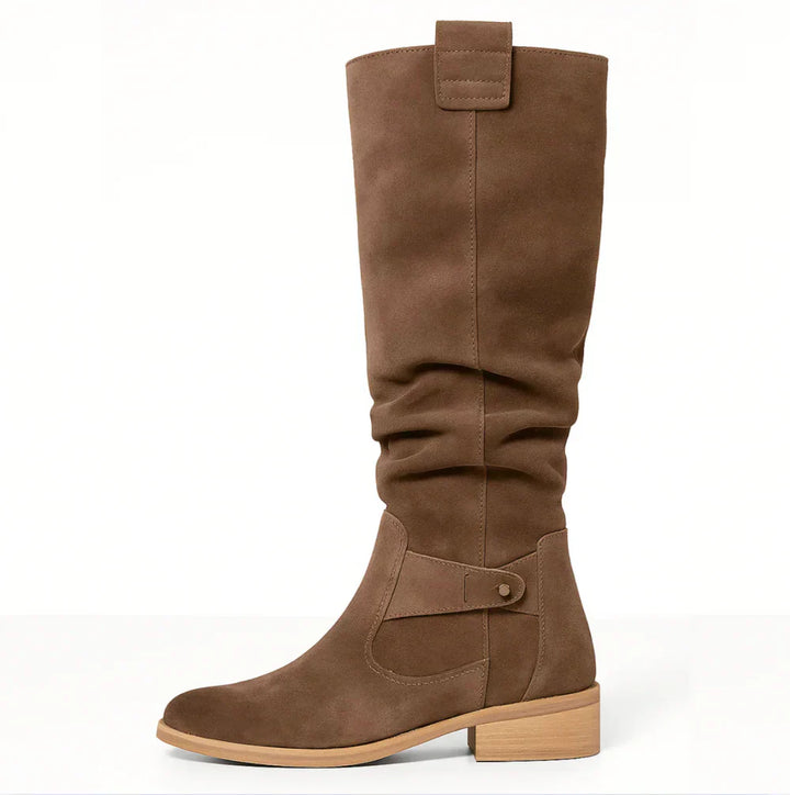 Riley | Botas elegantes