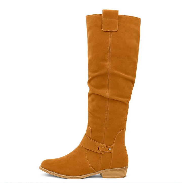 Riley | Botas elegantes