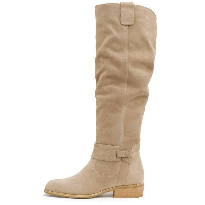 Riley | Botas elegantes