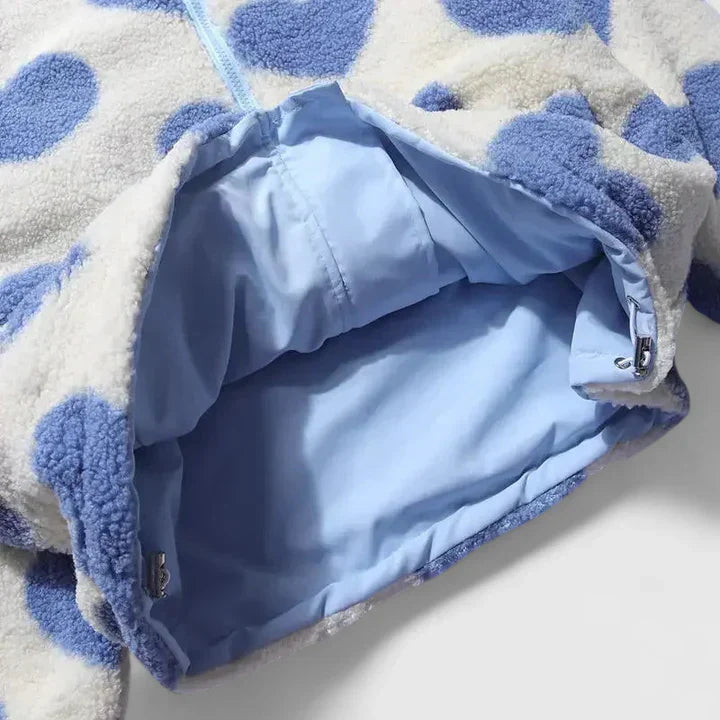 Vea™ | Roupa exterior chique