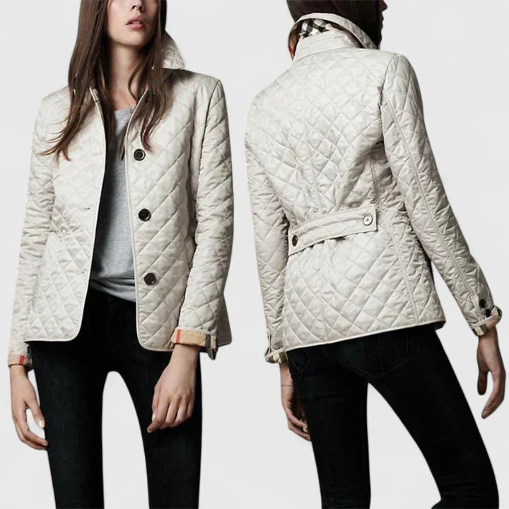 Marizelle | Chic Elegance Jacket