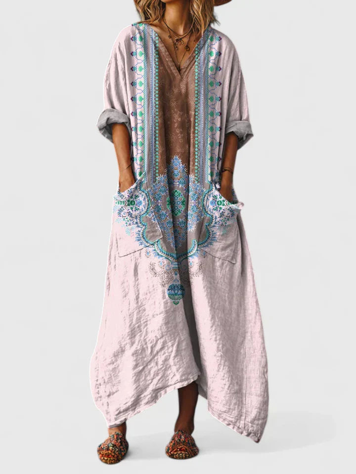 Precioso | Vestido elegante