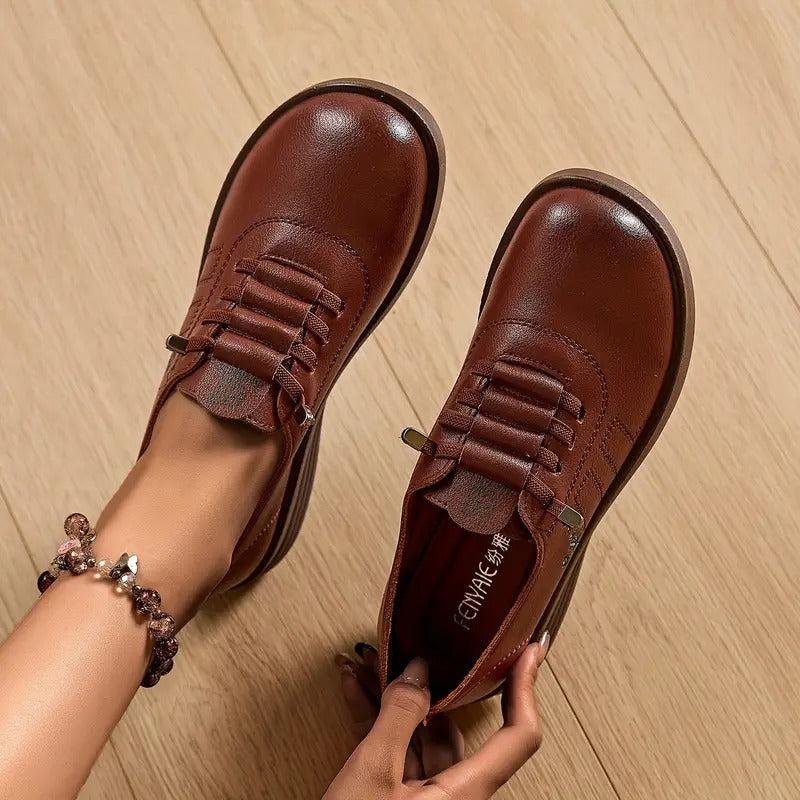 Bella | Sapatos ortopédicos