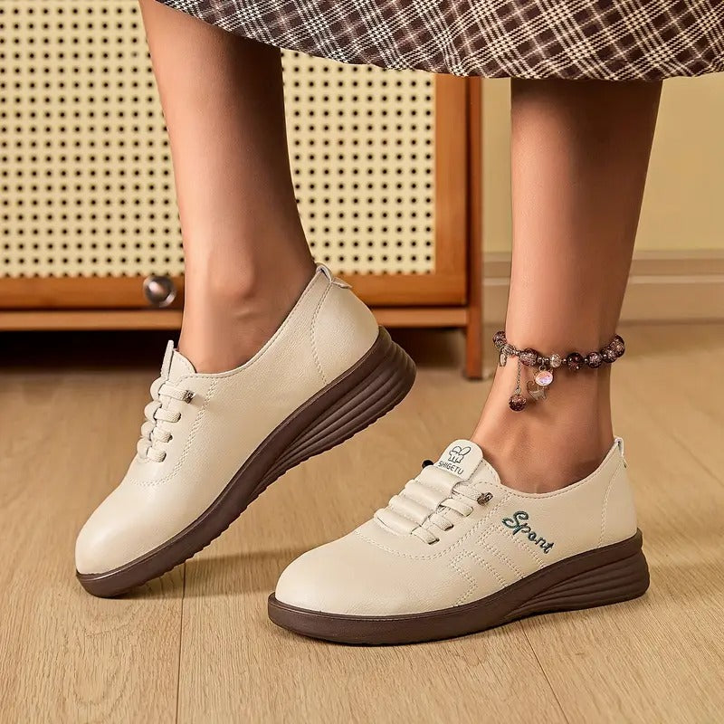 Bella | Sapatos ortopédicos