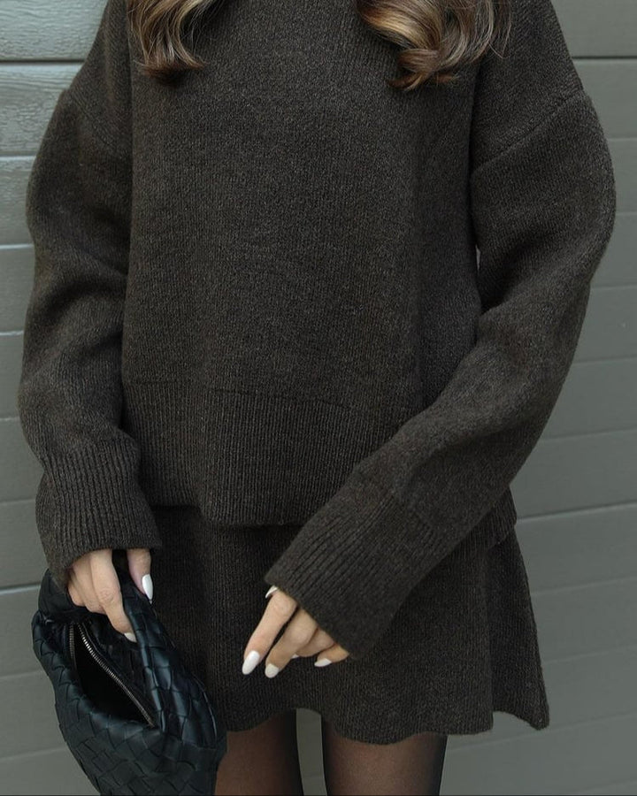 Conjunto Grace | Elegant