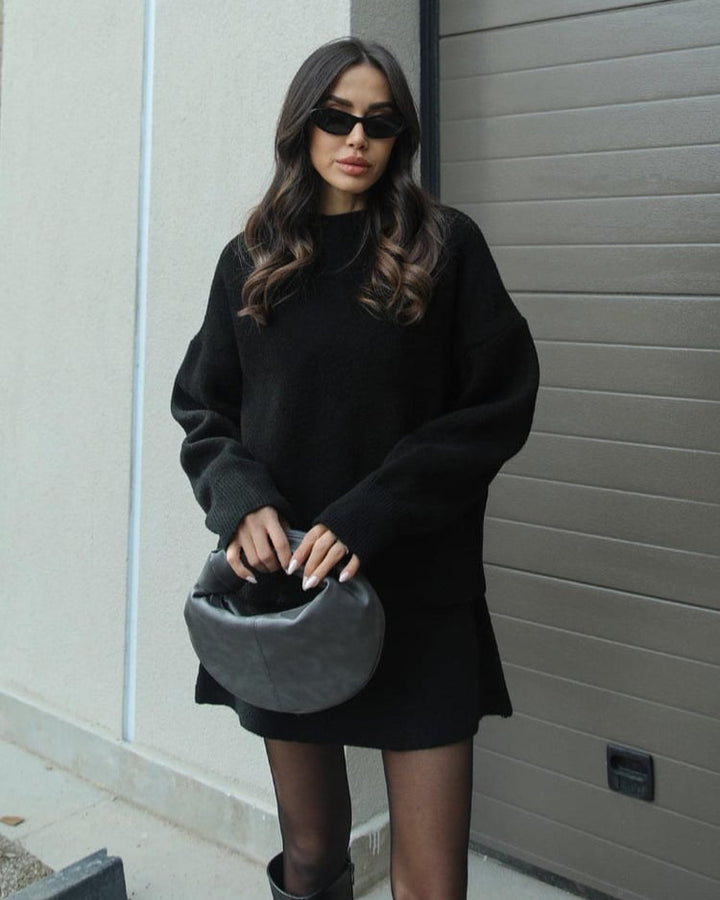 Conjunto Grace | Elegant