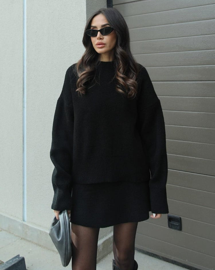 Conjunto Grace | Elegant