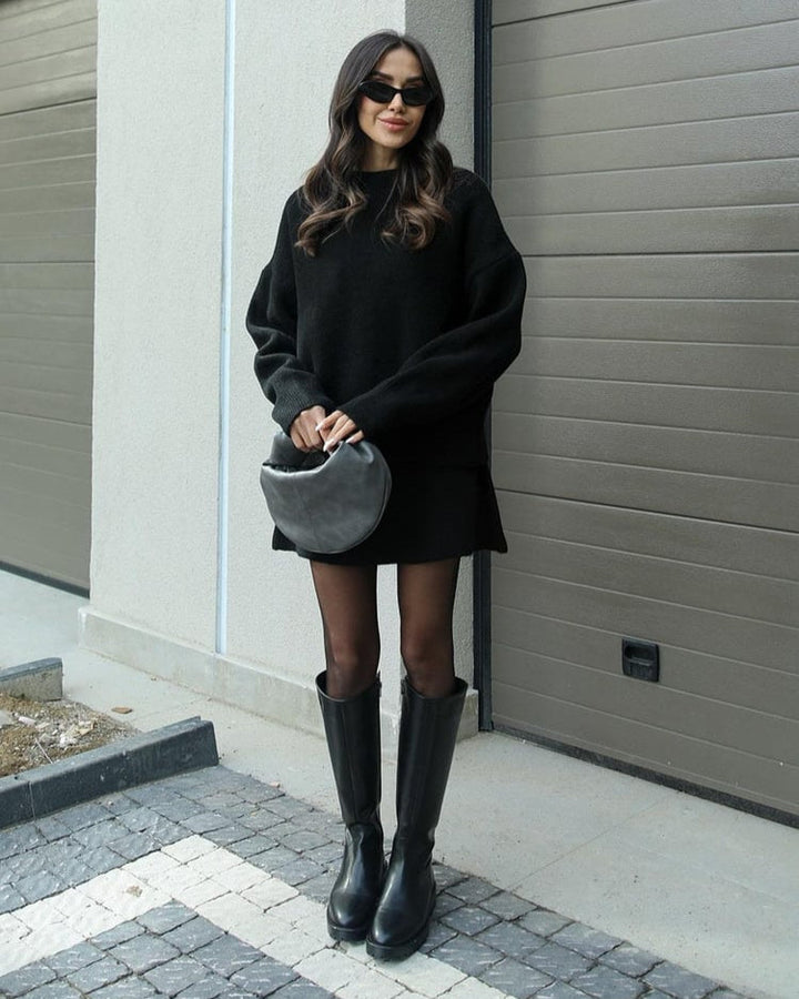 Conjunto Grace | Elegant