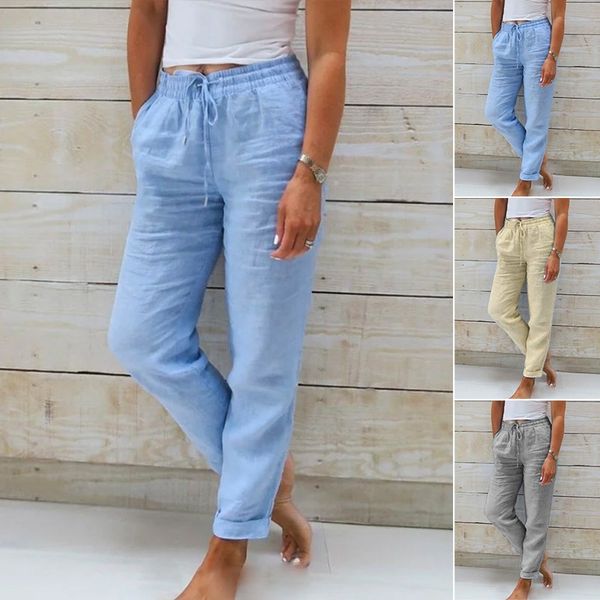 Martina | Casual Sweatpants