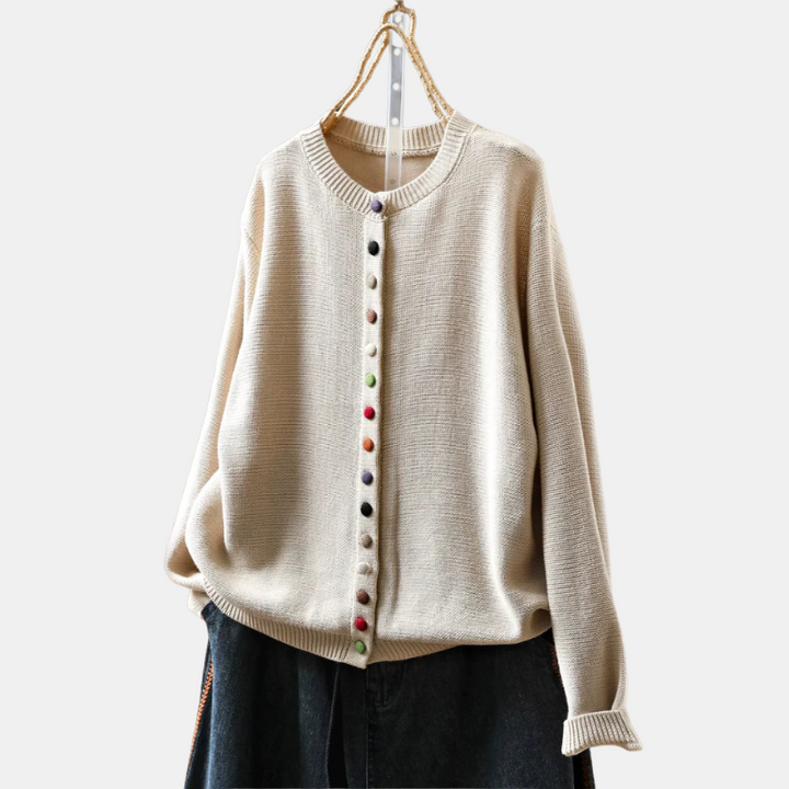 Anna | Elegant kofta