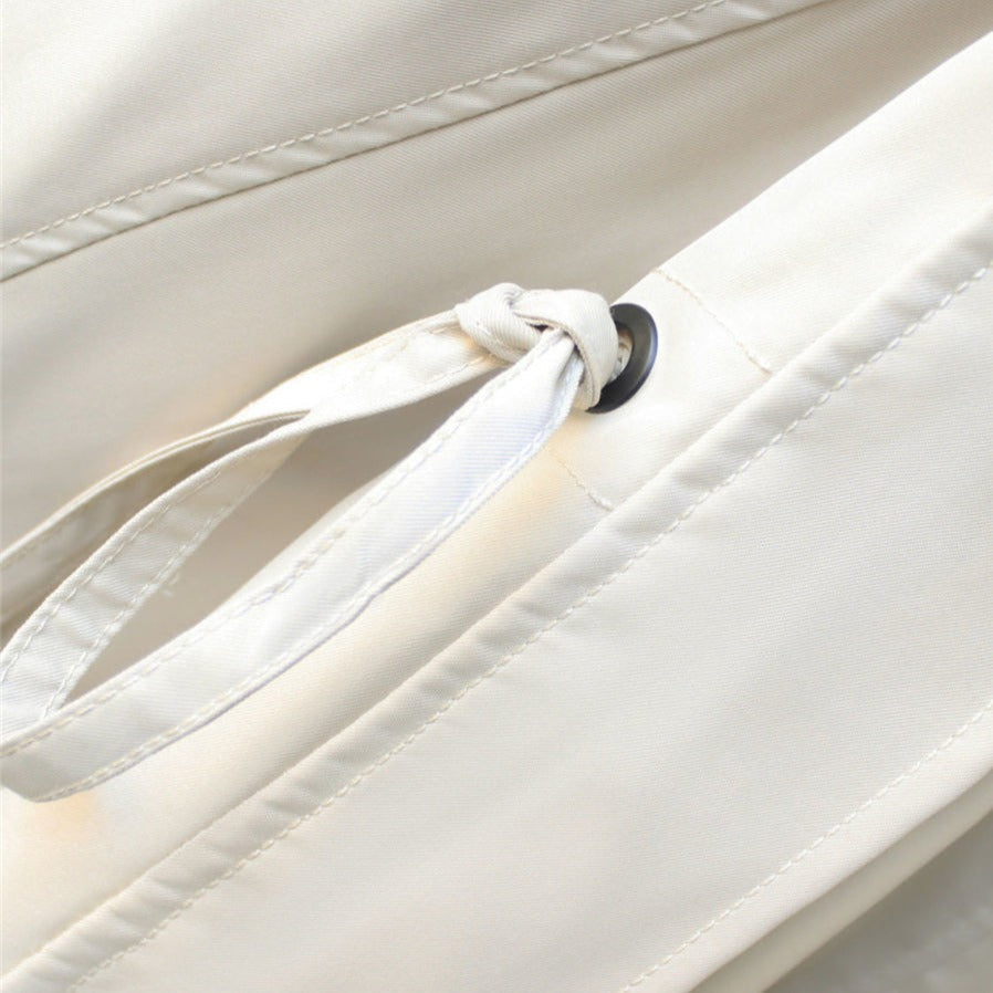 Fiore | Windbreakerjacka