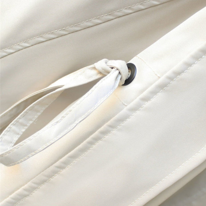 Fiore | Windbreakerjacka