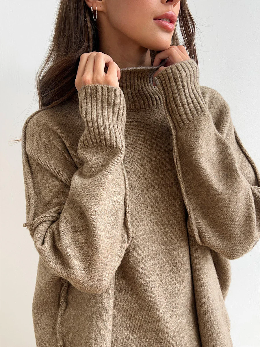 Isabella | Elegant och bekvämt set