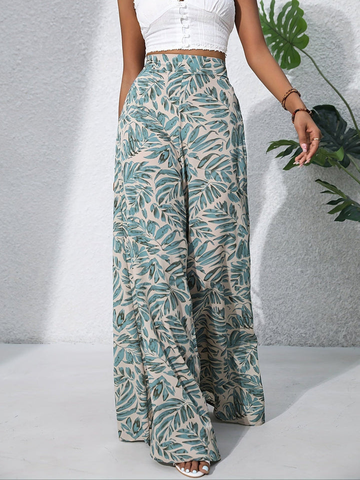 Marina | Bohemian Lady Sommarbyxor