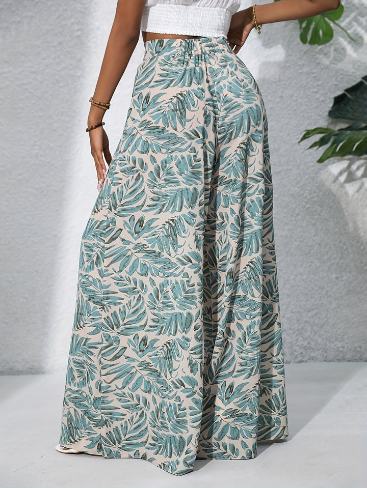 Marina | Bohemian Lady Sommarbyxor
