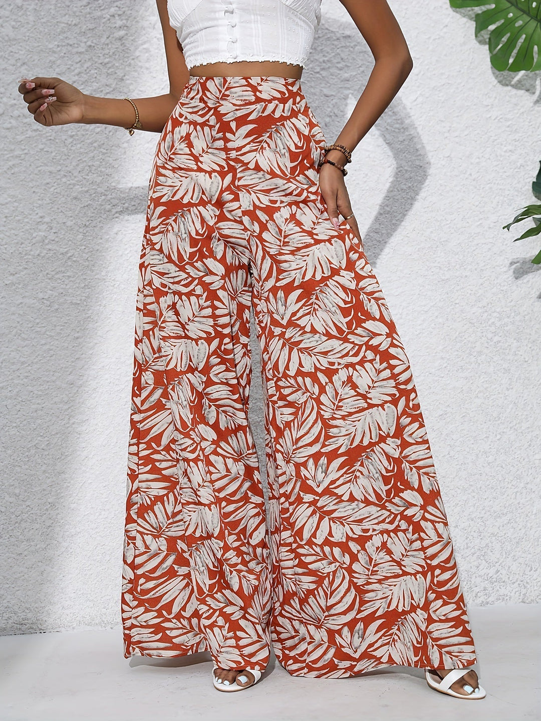 Marina | Bohemian Lady Sommarbyxor